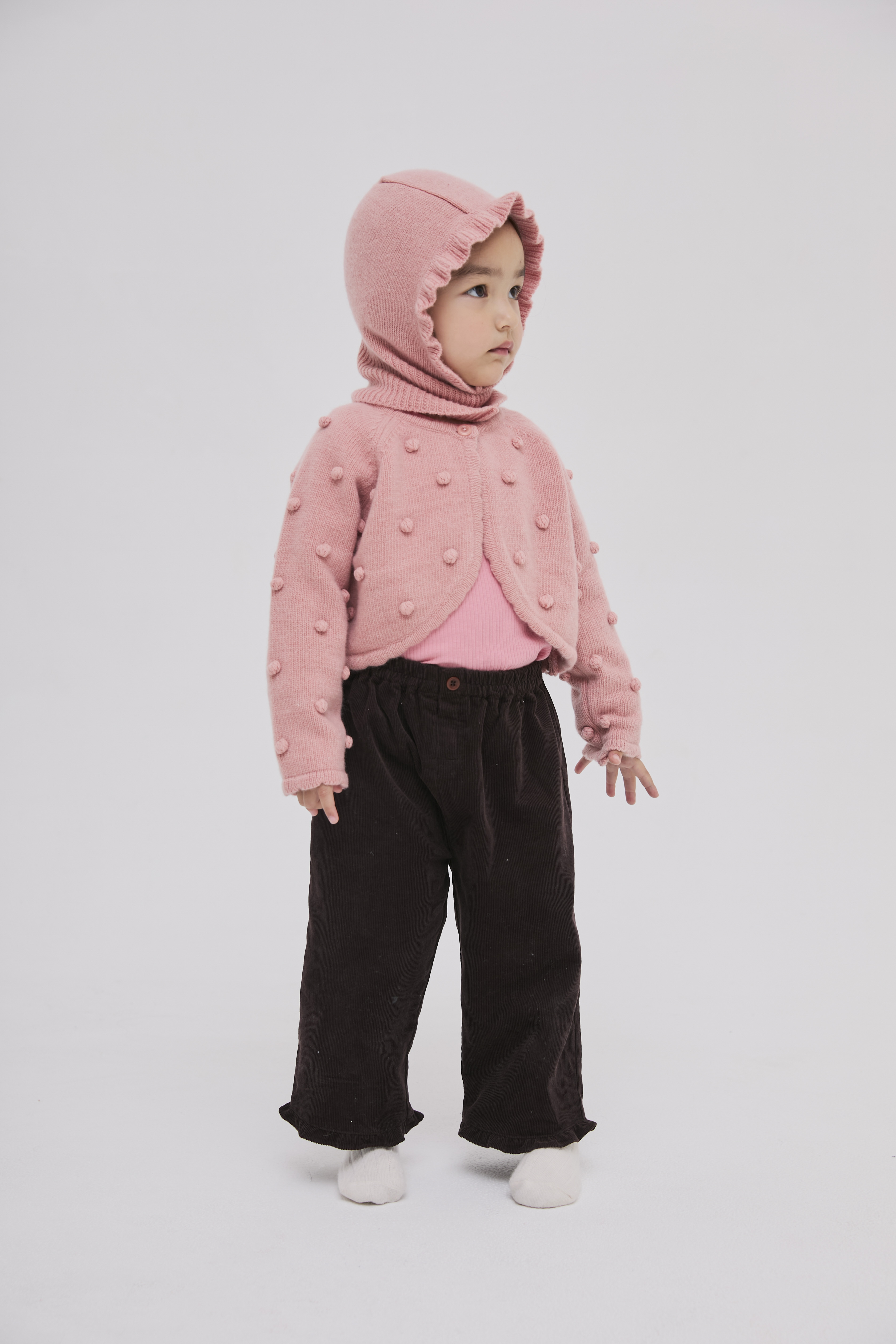 _11-07 오전_62746.jpg